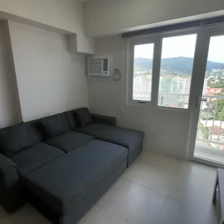 Sundance Residences, Your Home At The Heart Of The City!