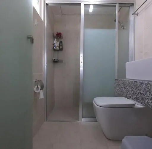 Sundance Residences, Your At The Heart Of The City! Aparthotel Cebu